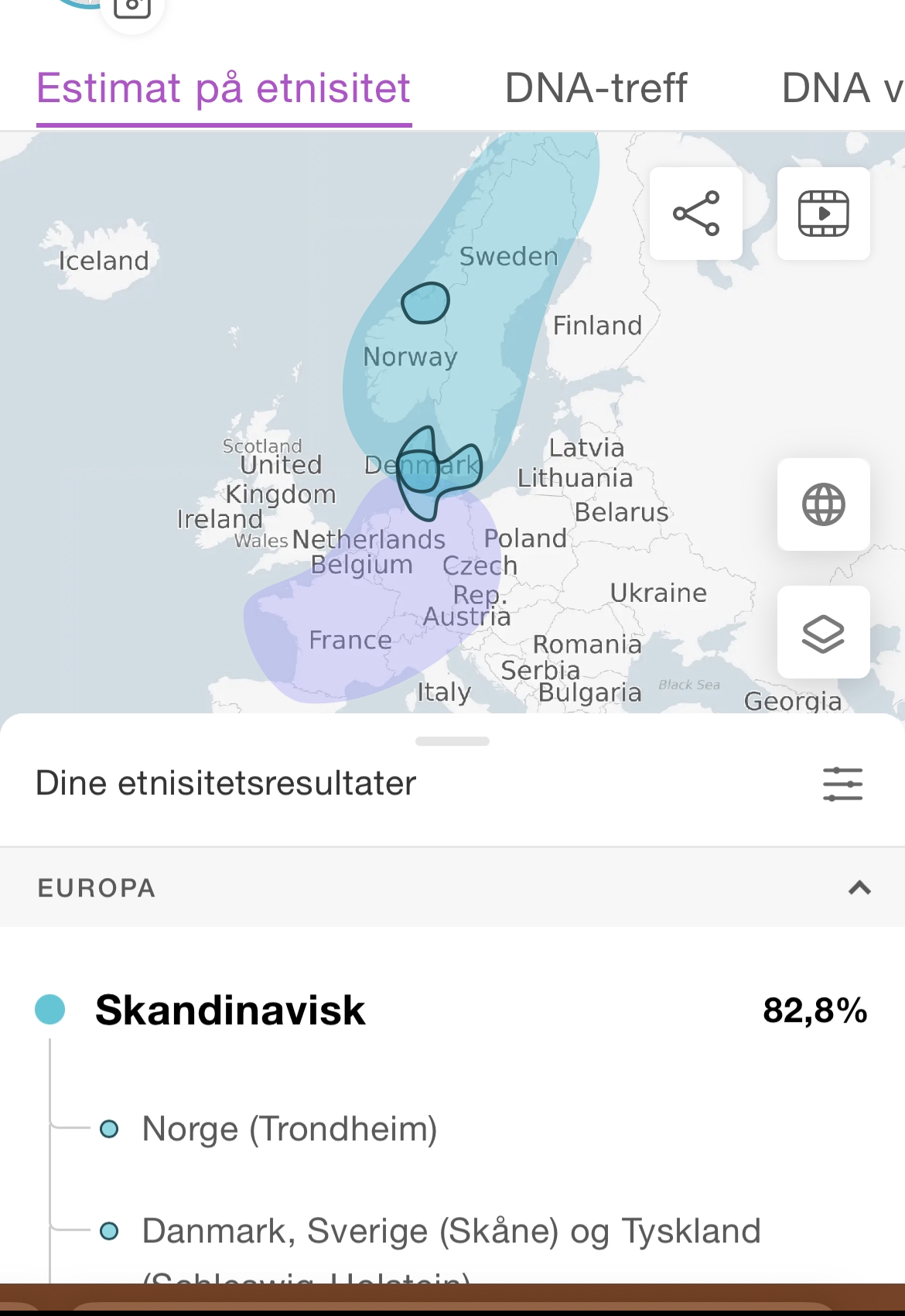 B2D5508B 27C3 4837 A3EB 3BECD0B58F4B