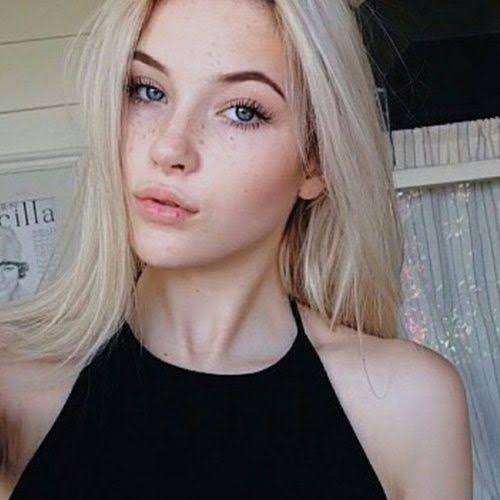 Images   2024 05 02T103933515