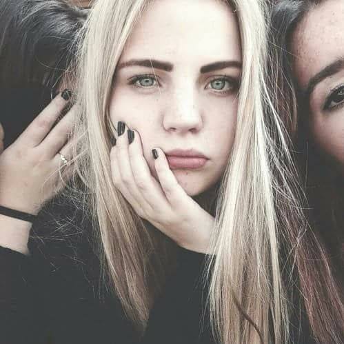 Images   2024 05 02T103955925