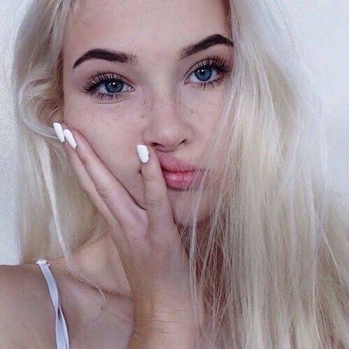 Images   2024 05 02T104006391