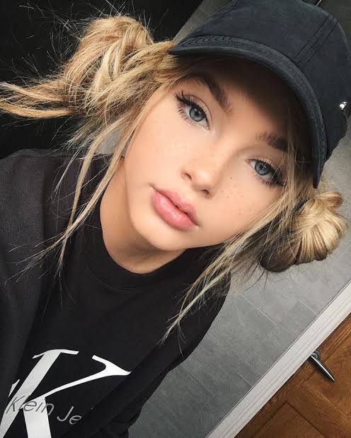 Images   2024 05 02T103919076