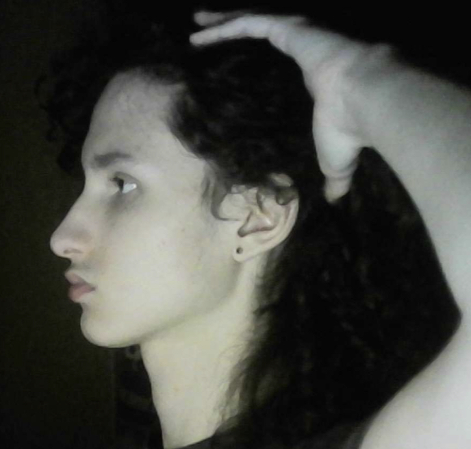 3E14AFB5 16CE 404D 985D 4FEF36D21FD6