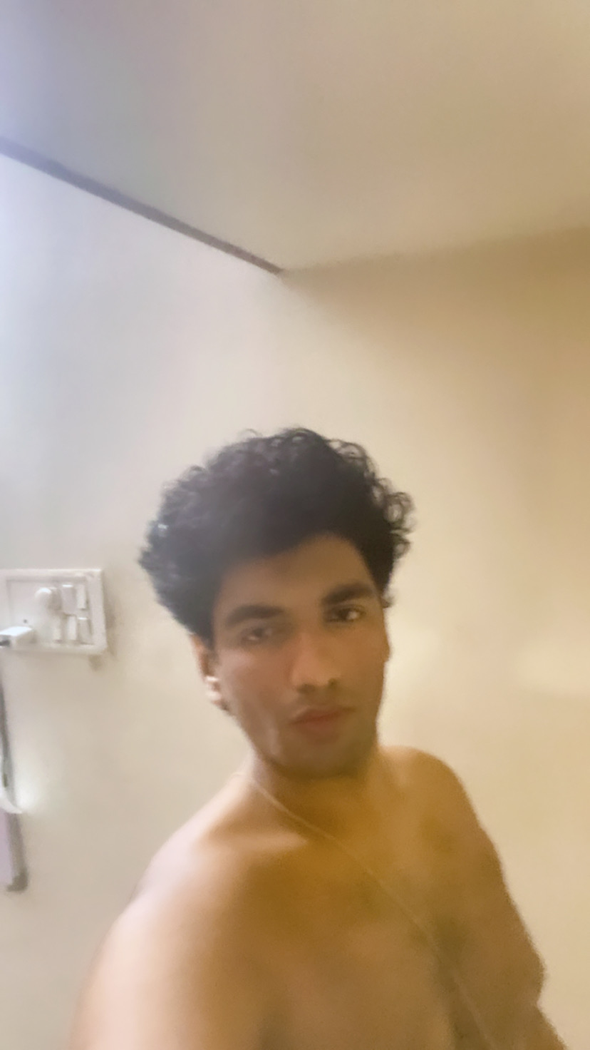 4A290FB0 DB72 4C35 AB54 7BAA5A9E3EED