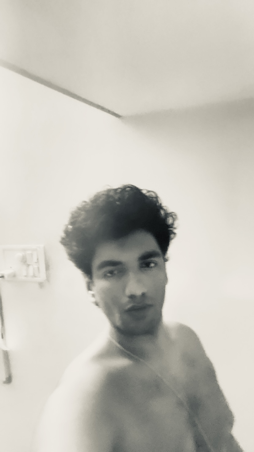 EA9E4219 D0BE 41FA 9AE6 D0DA0019BD5D