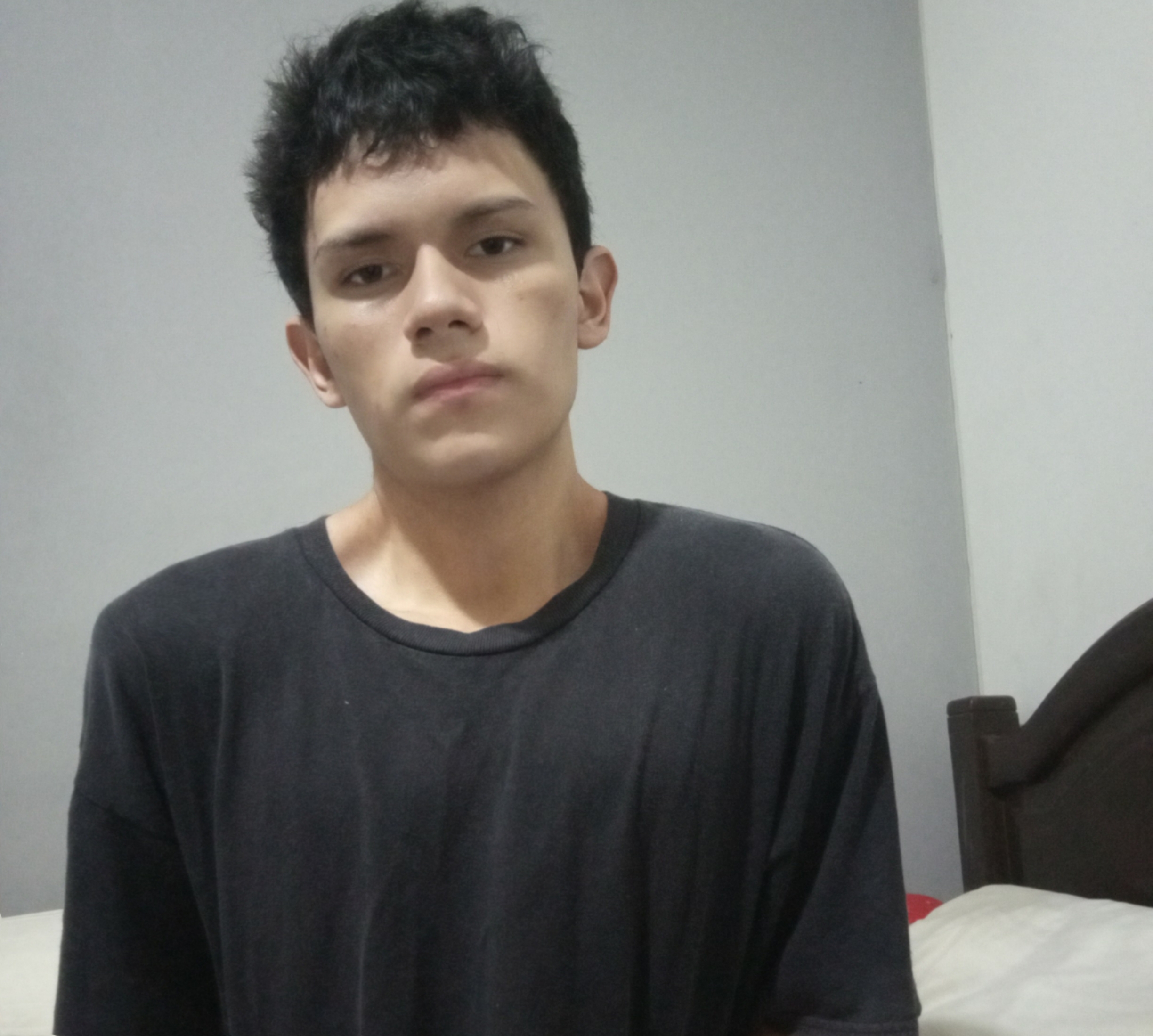 24 05 02 03 30 26 508