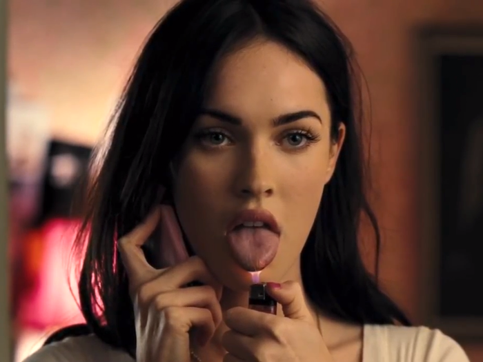 8A3ACDF4 8156 4C16 9431 8C879AF21502