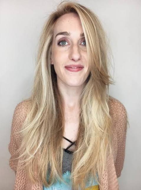 Images   2024 05 02T114254554