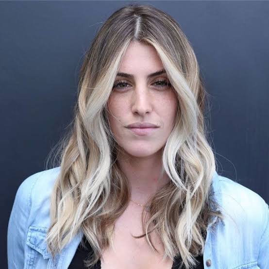 Images   2024 05 02T114233741