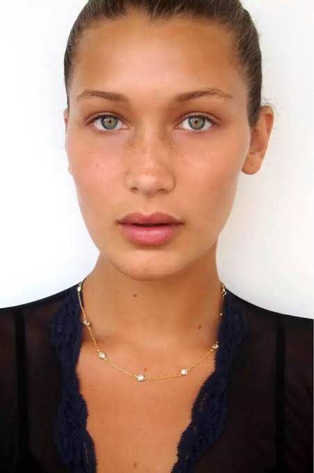 Images   2024 05 02T114323181