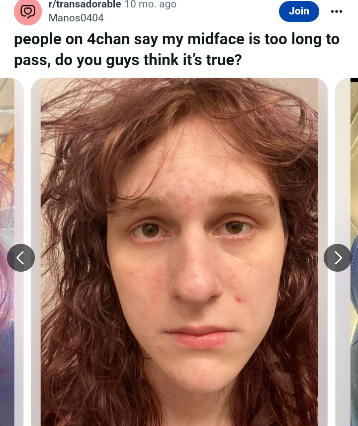 Screenshot 20240502 114216 1