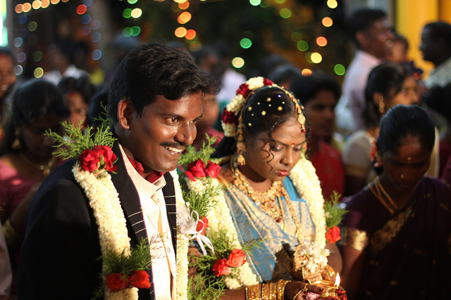 529F8DBB 10BB 44EF AE50 F46861323428