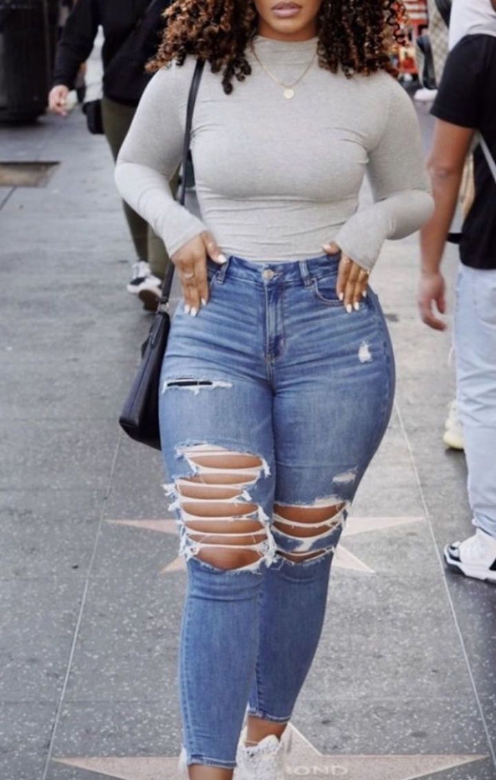 Screenshot 20240502 172935