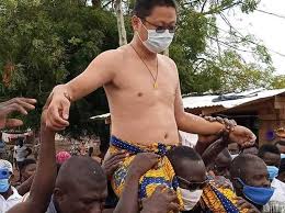 Images   2024 05 02T173252270