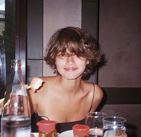 17310ef92582c5728111616c2ee74613