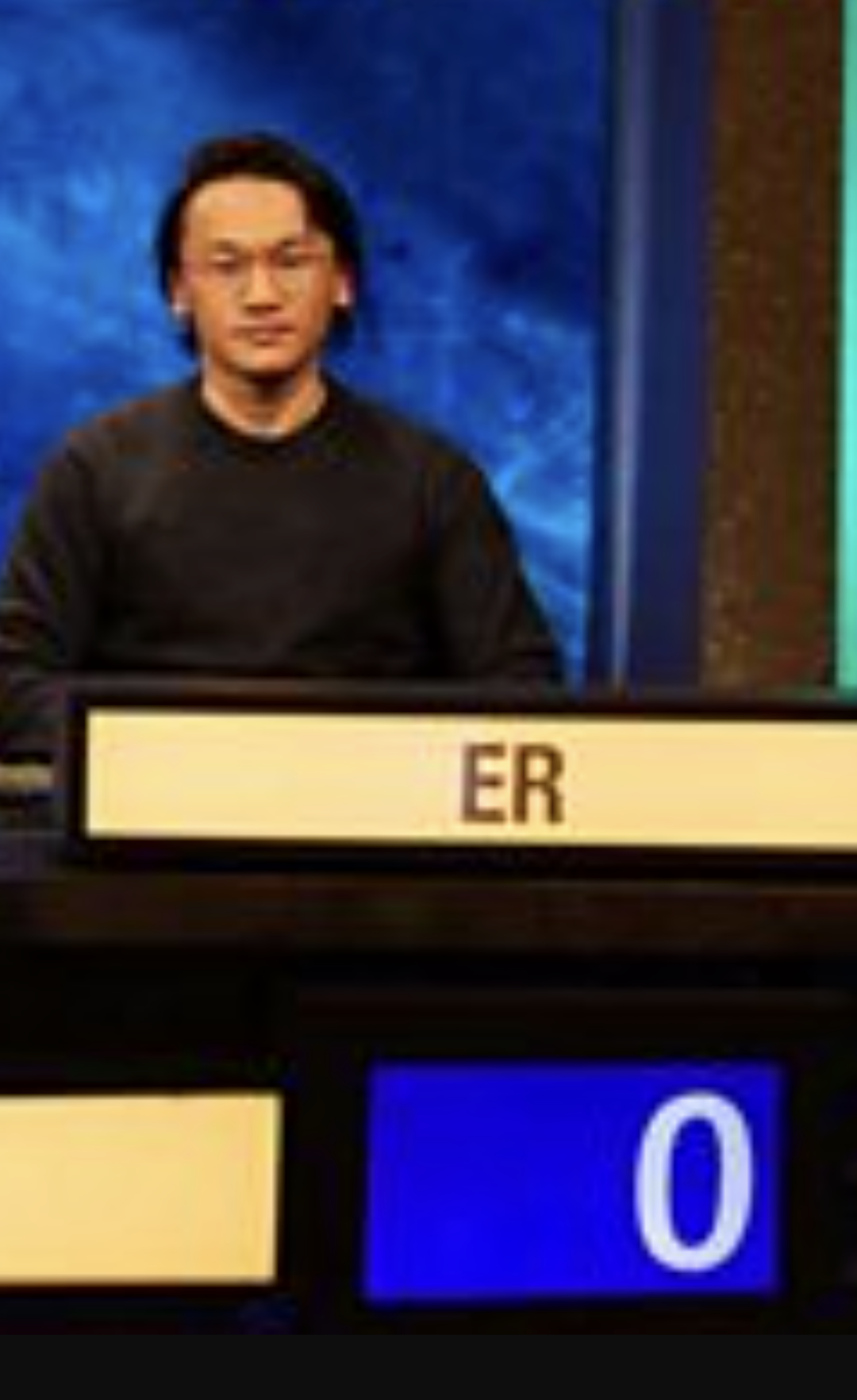 Screenshot 20240430 200318 1