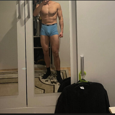 05191C08 0871 499A B738 6D22D886803C