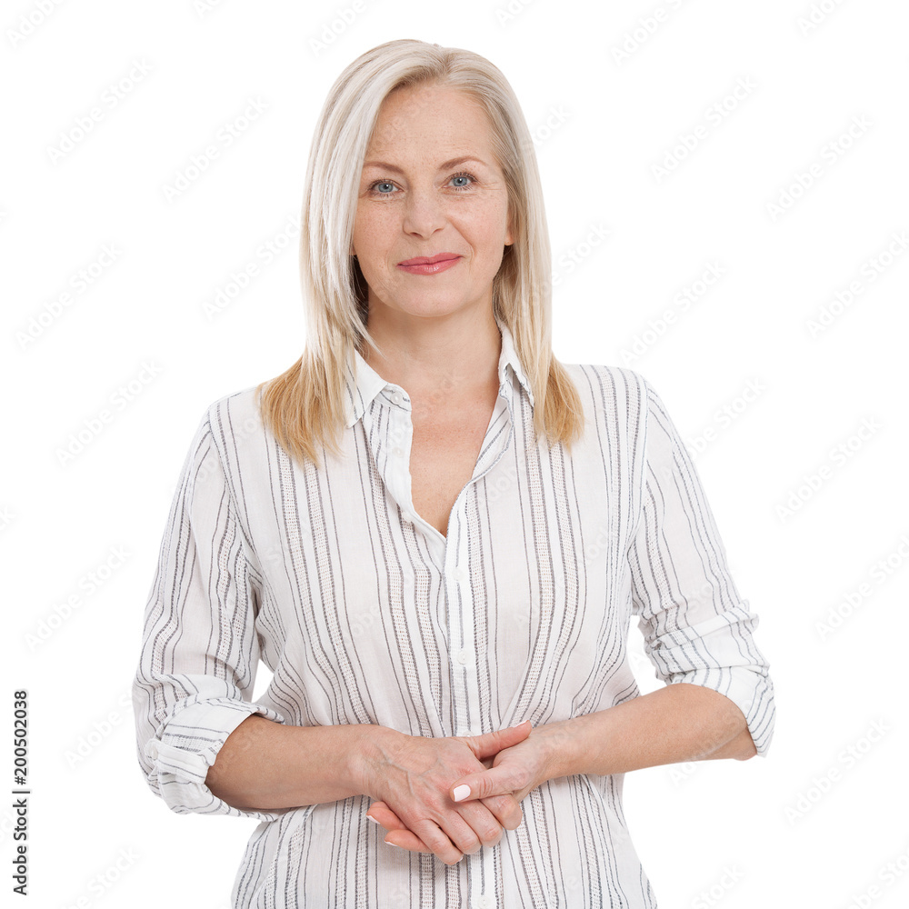 1000 F 200502038 E1smawT6zSES9MTUni9D7u7HrB99B5RG 1