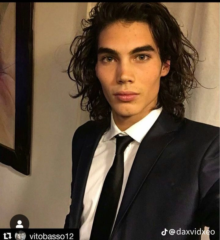 252f002ac4212fe77b2a5bfe1cc37e81