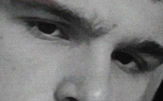 IMG 20240501 155116 870