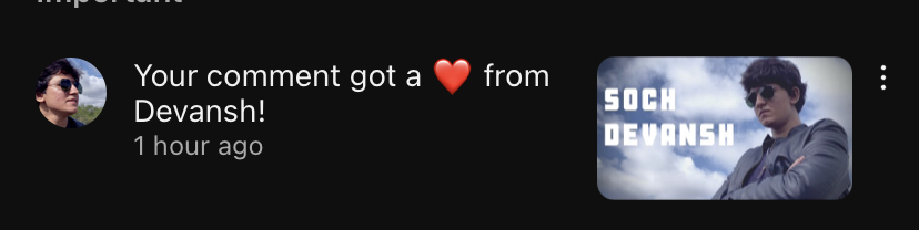 E6CEAF51 F50B 4FD8 BEA6 EA320B333B9A