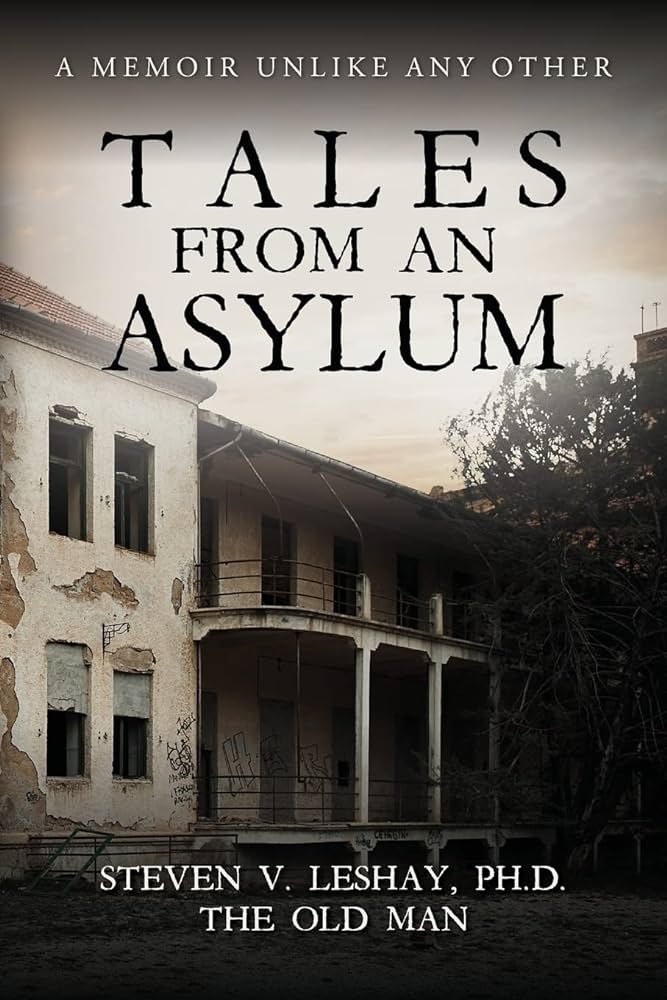 0803CB71 B1E0 460C 8FDD C10A863B231C
