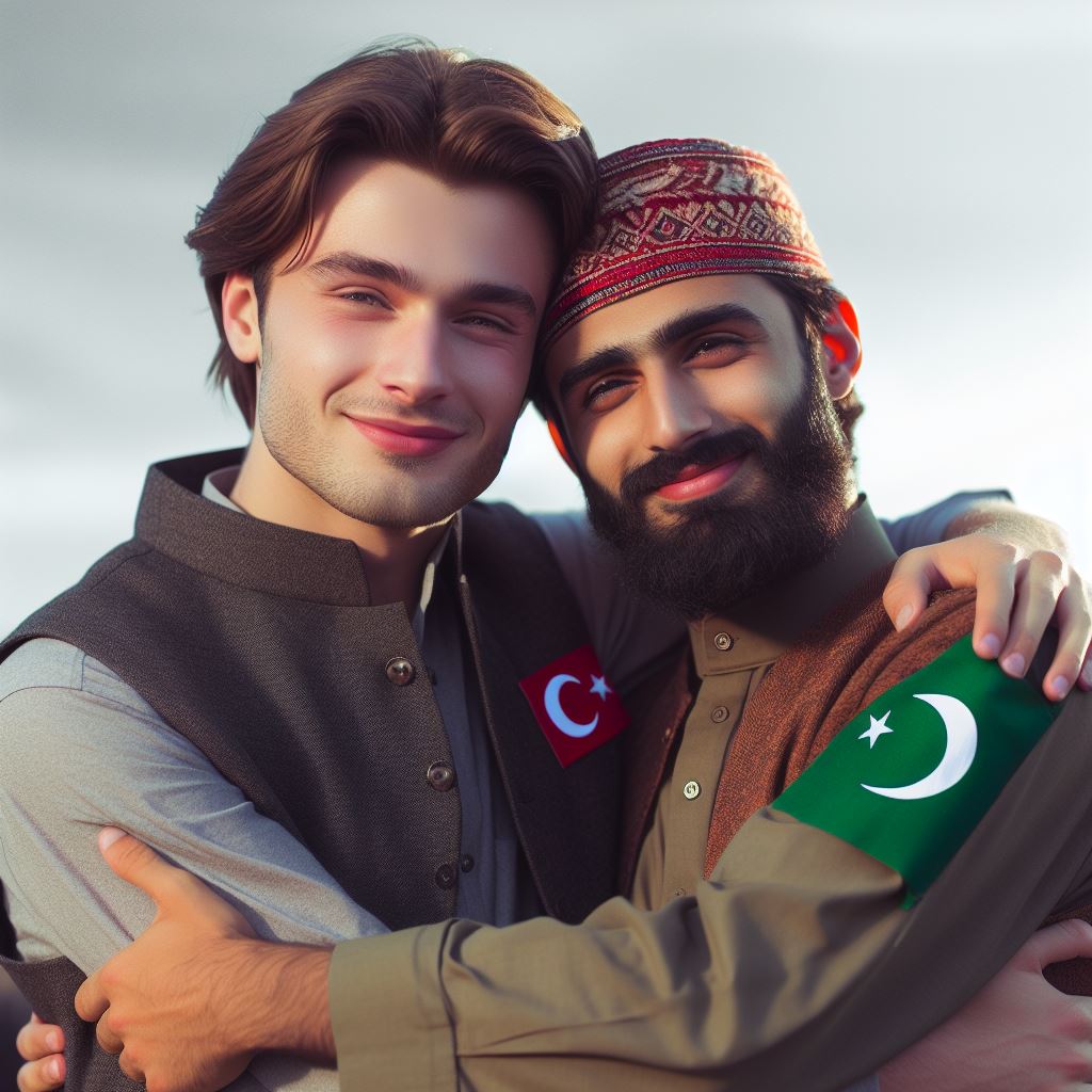 208b8d66 7251 4431 9811 b751dfb739f6