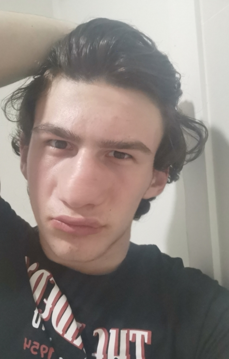 Screenshot 20240502 213924