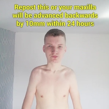 4092580 2121928 IMG 20201118 215056 611
