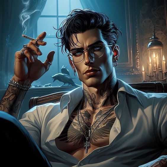 Fb12d88ec117242e5e6a00ab8a3811b0