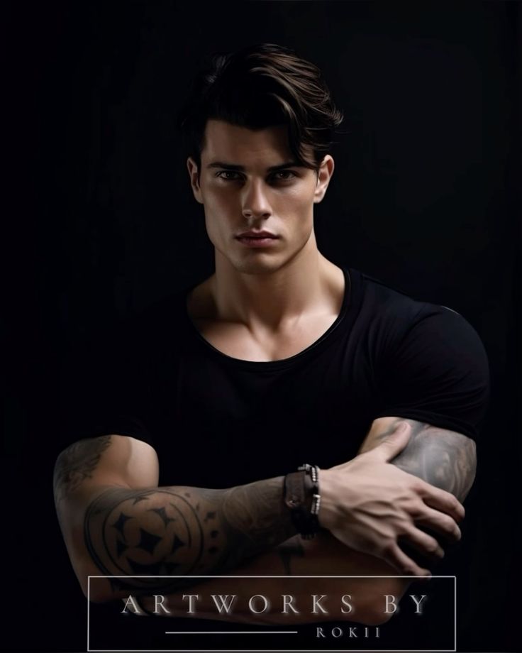 9a97428bf6406fab5809c9002e785023