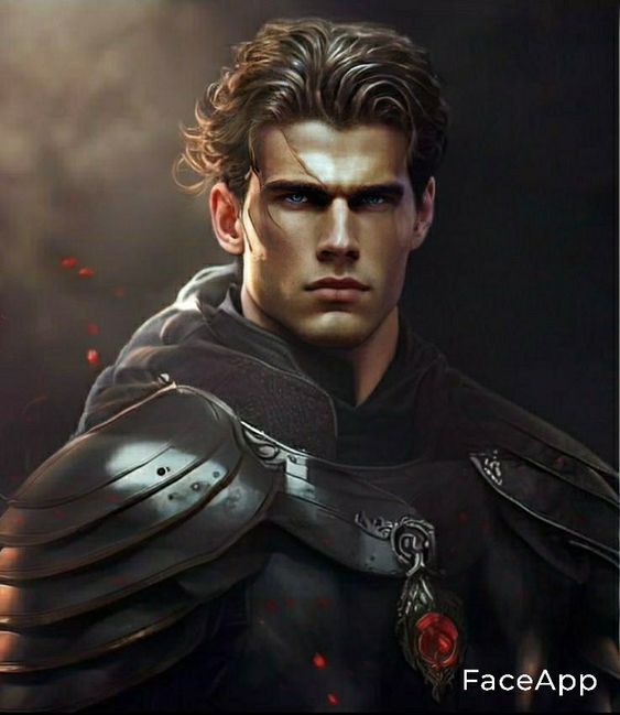 B2632fcbe2eaea0c53f41b3414eaec15