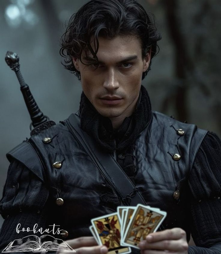 90656405c748afea134f9c3f0faa8c5b