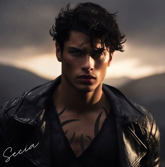 674f0c5fe765dfc13a17e40aa16d336b