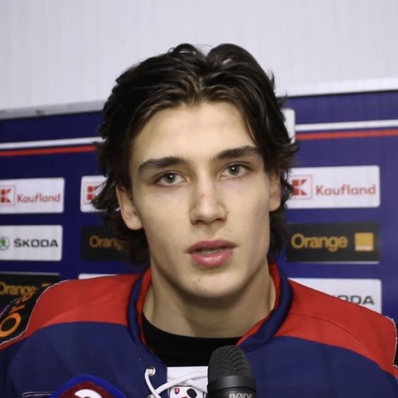 485a8900626901d8ade06fa3dd489447