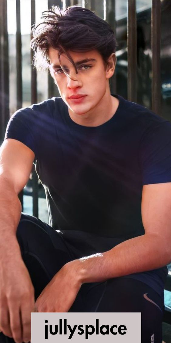 91ab5a6638a30c5123bf6821d5dba688