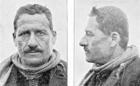 File:Armenoid Lebanese.jpg - Wikipedia