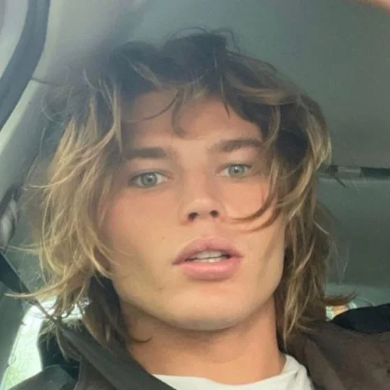 Jordan barret uncanny or attractive v0 dx1gyqzz1qgb1