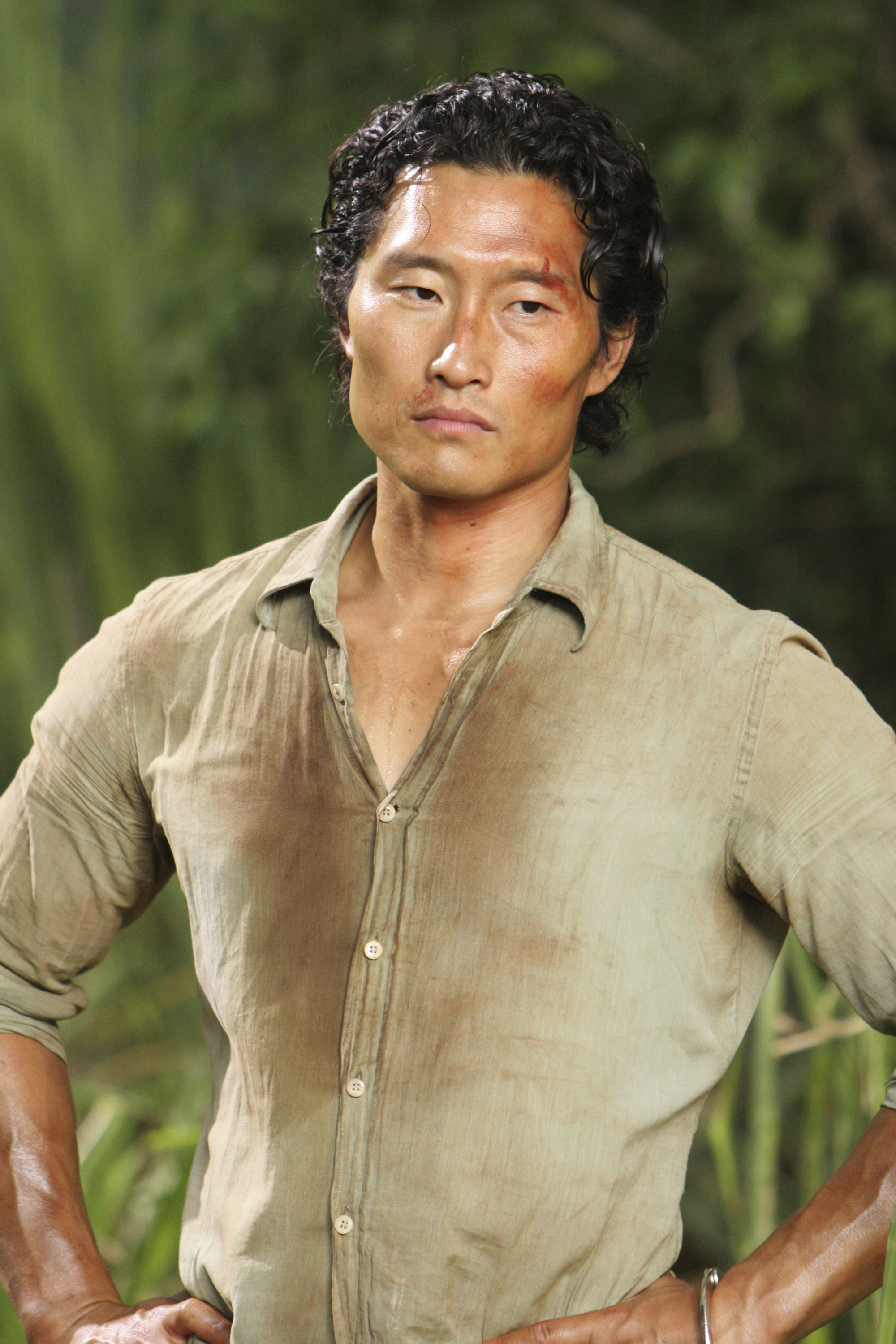 F1C7066F 512F 4CBC BA05 0360FB21B6D7