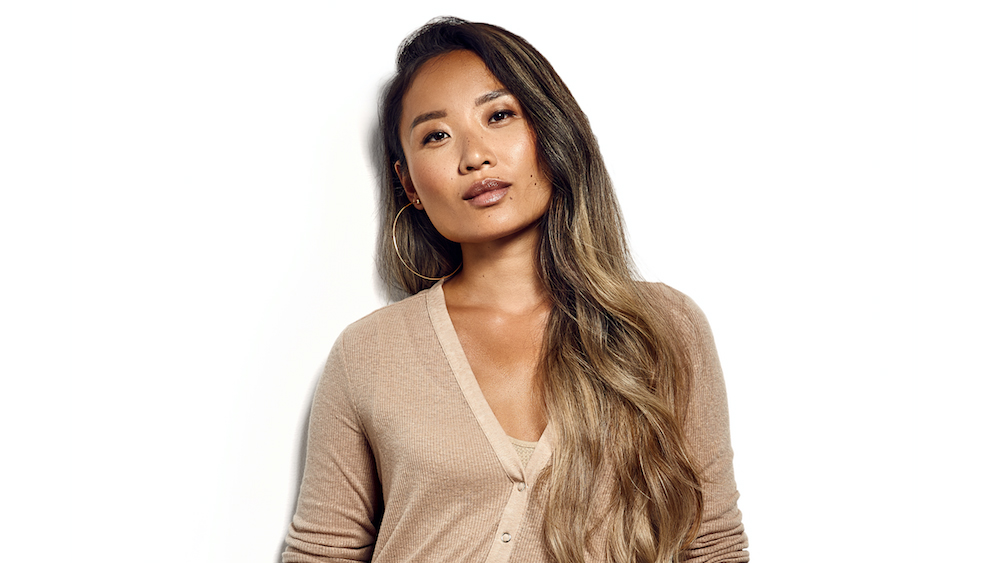 EBA7CA83 9289 44B9 8B4B 2B2C4A593883