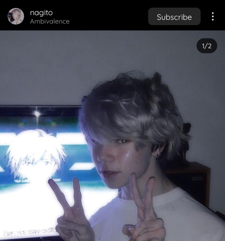 Screenshot 20240502 181037 729