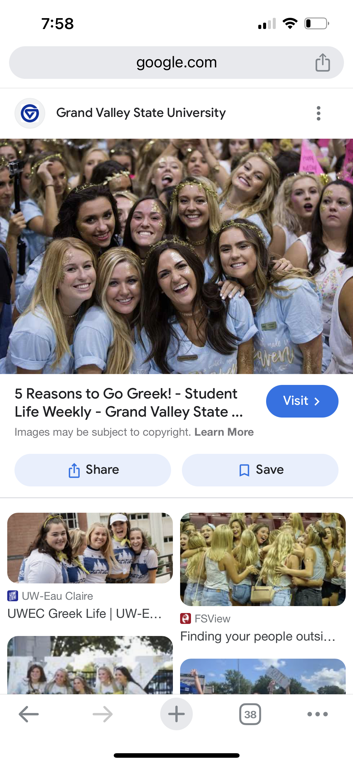 9835B475 C71A 4057 8ACB 91F5FAC0E860