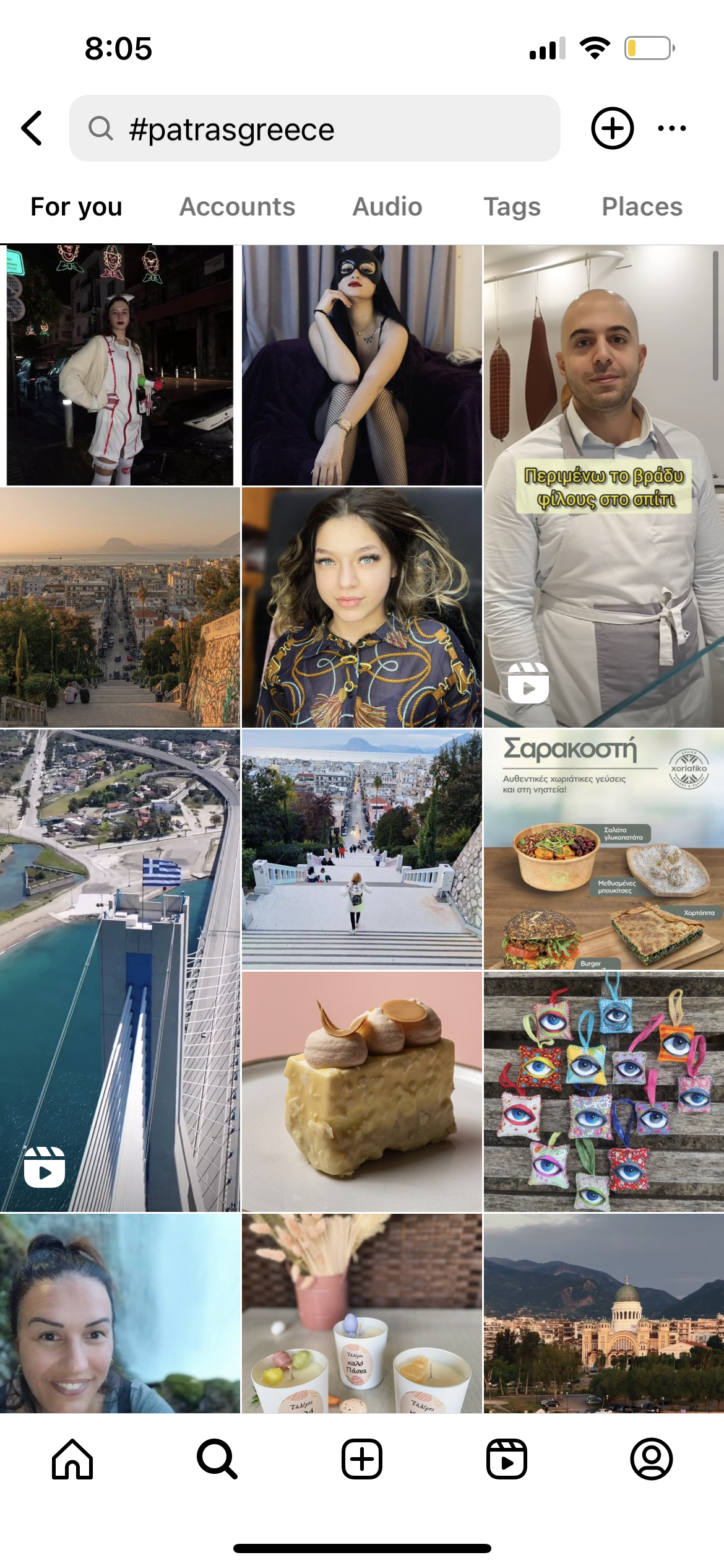 3CEE92C6 701C 4E67 9325 9A349E0AF136