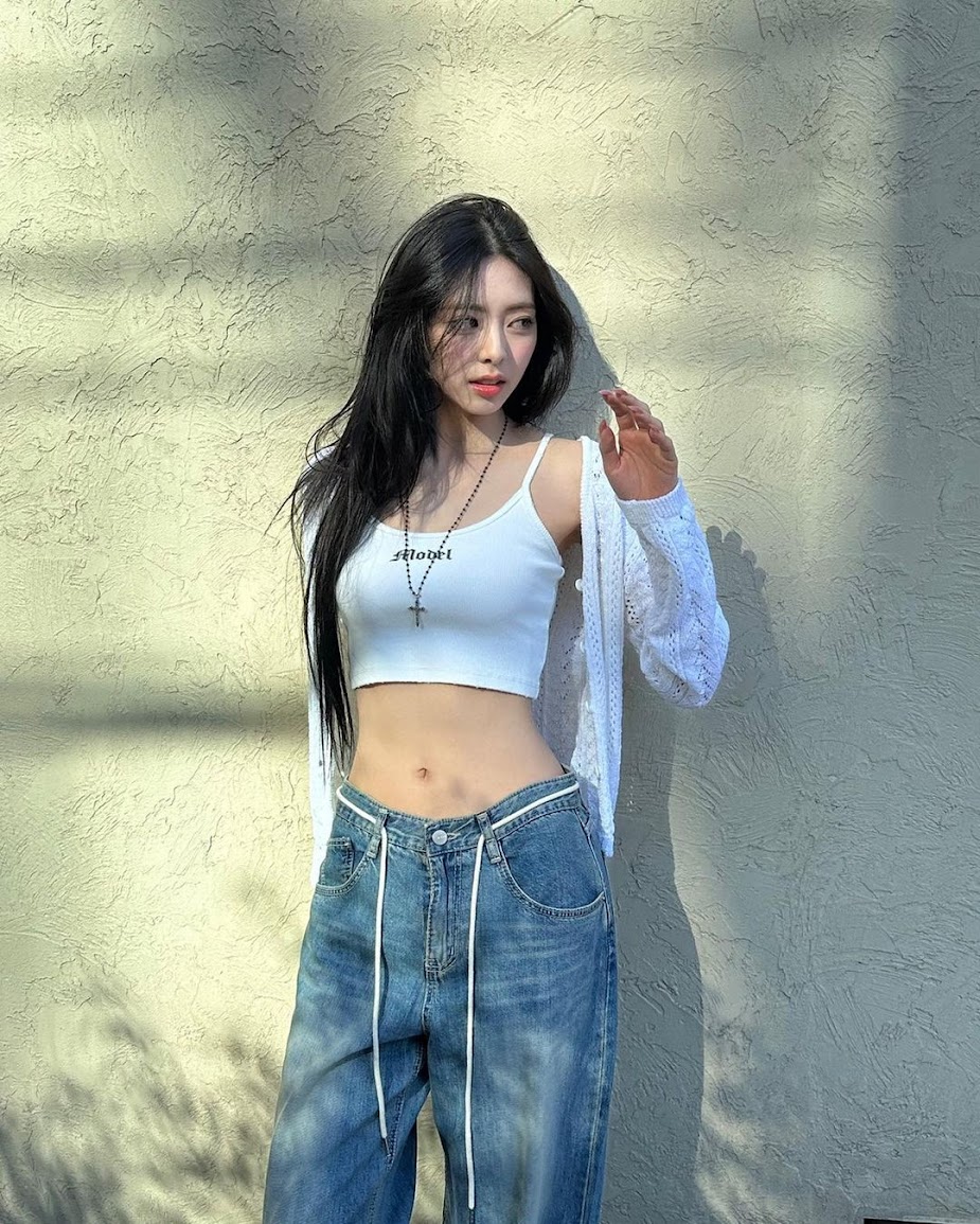 EF556B78 5D79 41D6 9663 4B48C737F9F4