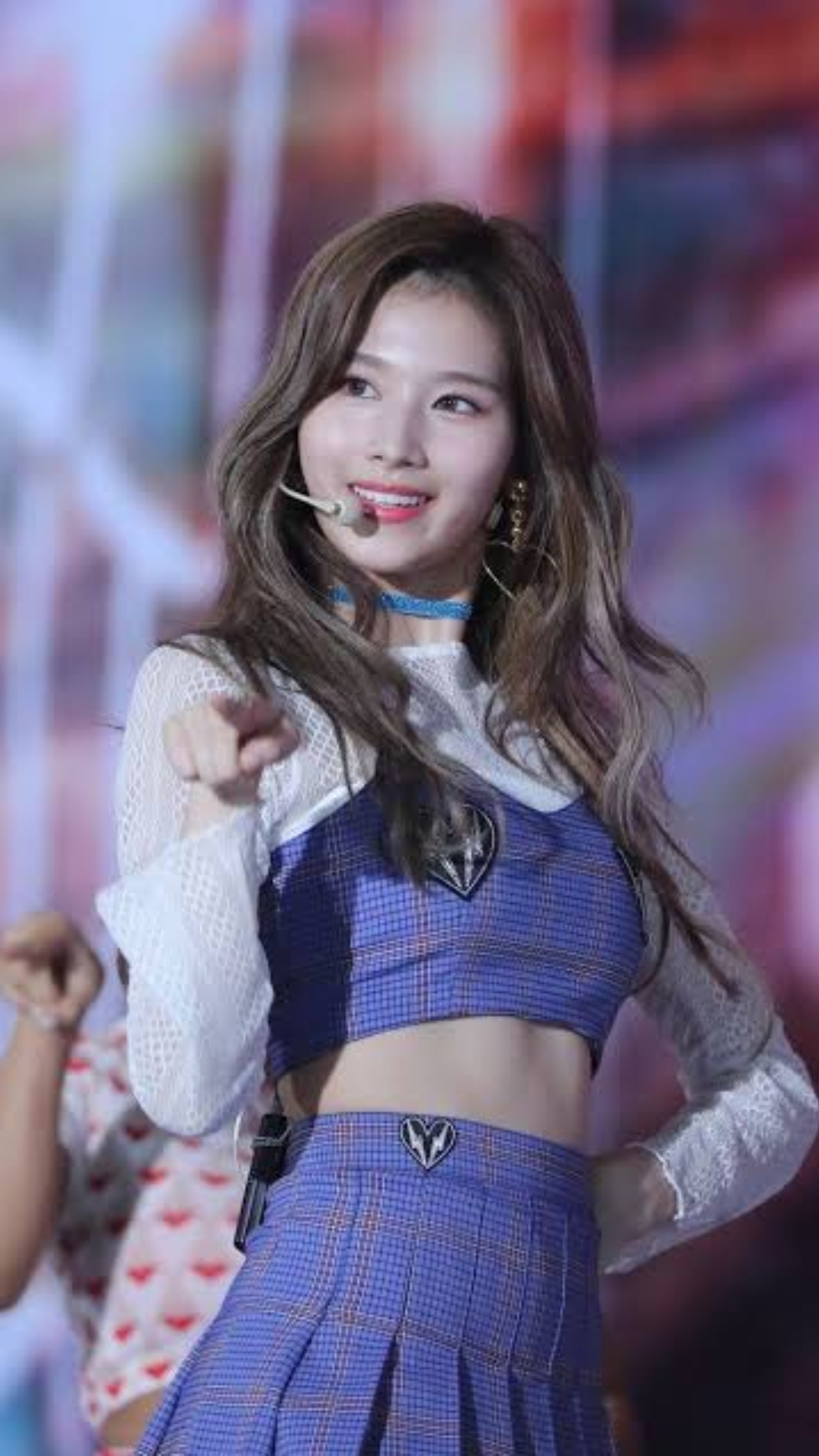 6B39E8DC D349 4F1F BDAA ED2B853FF0C3