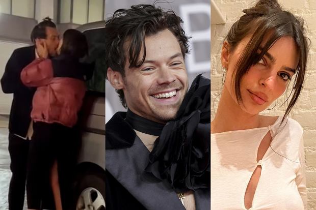 AA2F25CC A757 4F2E AFB0 013F969837A8