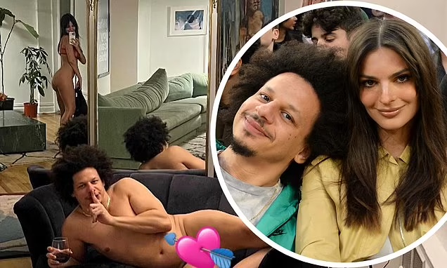 8774F3F7 4949 4F88 B84C 19FD8606DCC9