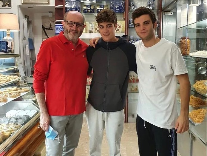 Snapinstaapp 428596733 658575539636666 1247360203956871399 n 1080