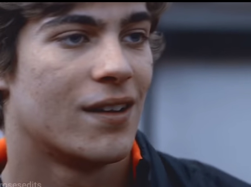 Screenshot 20240503 032736