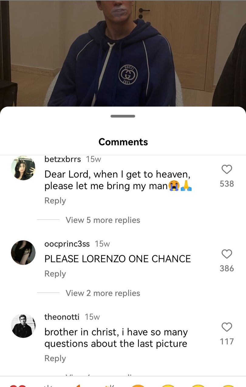 Screenshot 20240503 033452