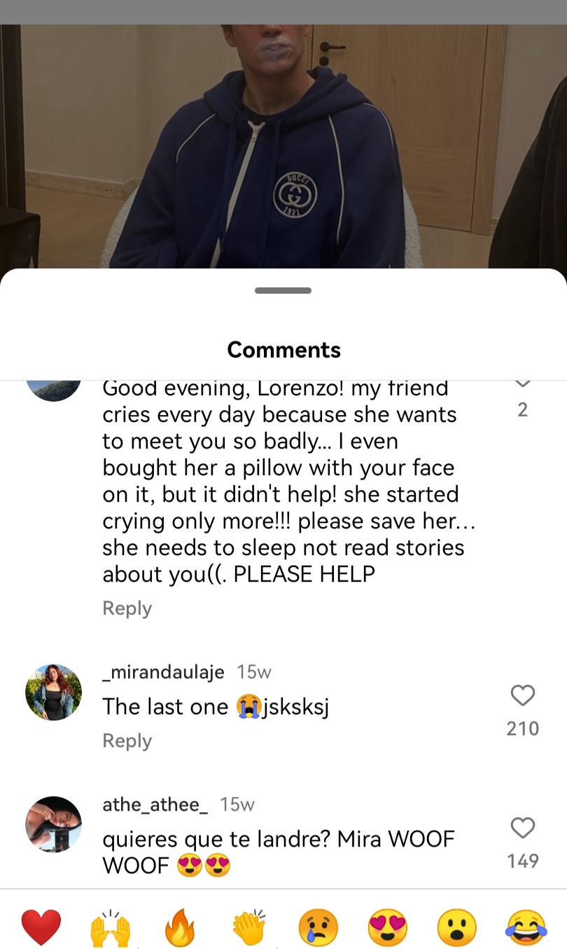 Screenshot 20240503 033503